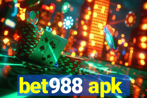 bet988 apk